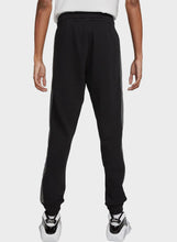 Laden Sie das Bild in den Galerie-Viewer, PANTALONE UOMO NIKE