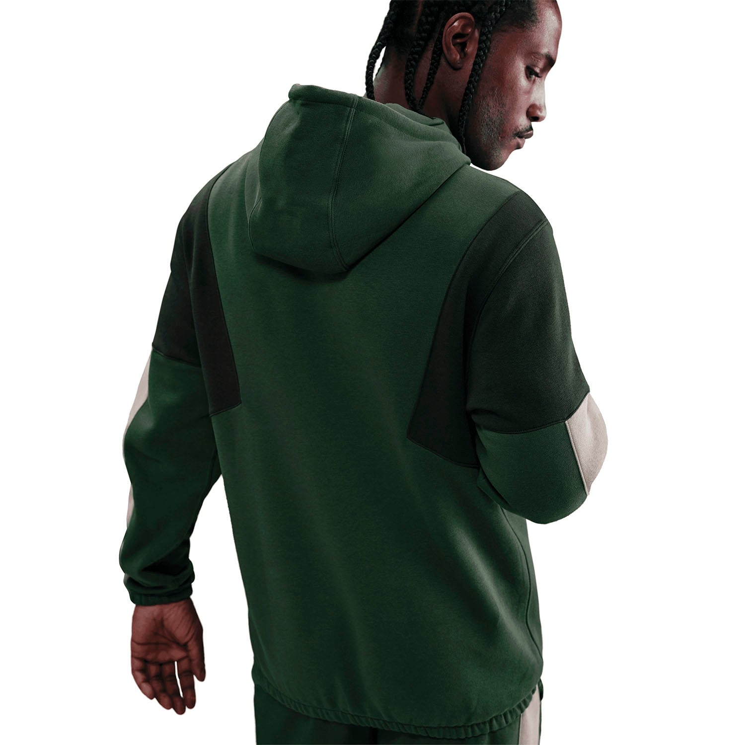 TUTA UOMO NIKE
