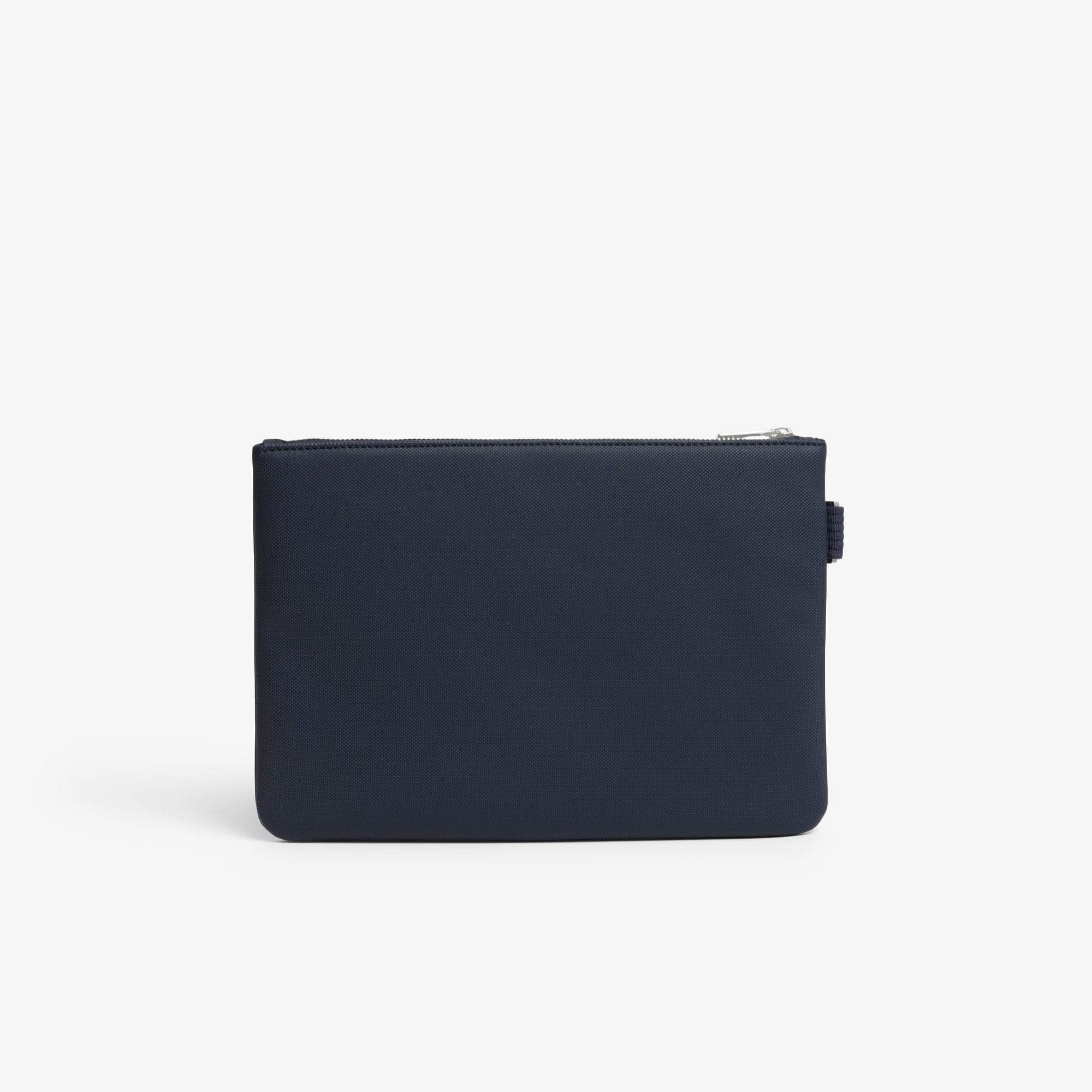CLUTCH LACOSTE