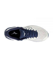 Cargar imagen en el visor de la galería, SHOE WAVE PRODIGY