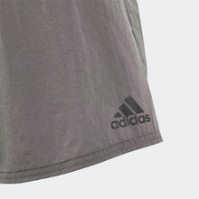 Load image into Gallery viewer, G DANCE SHORT BOXER