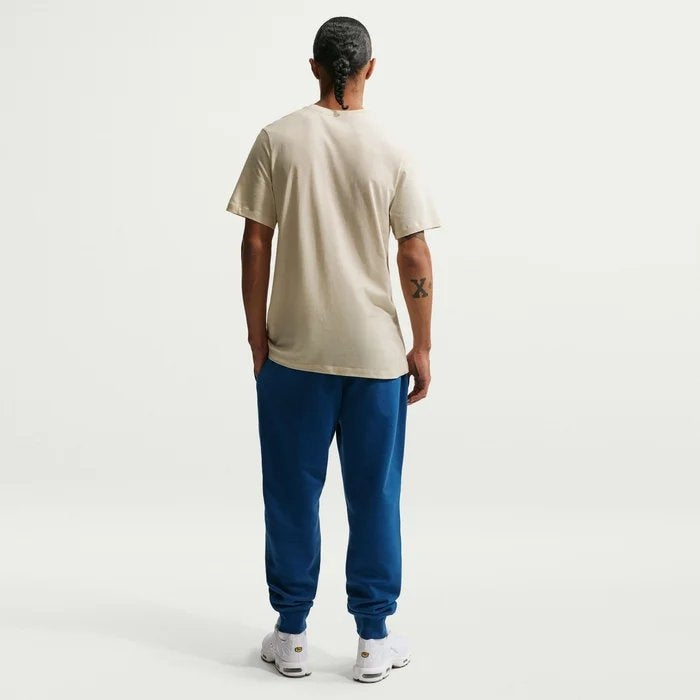 T-SHIRT NIKE UOMO