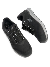 Cargar imagen en el visor de la galería, BRAGOO