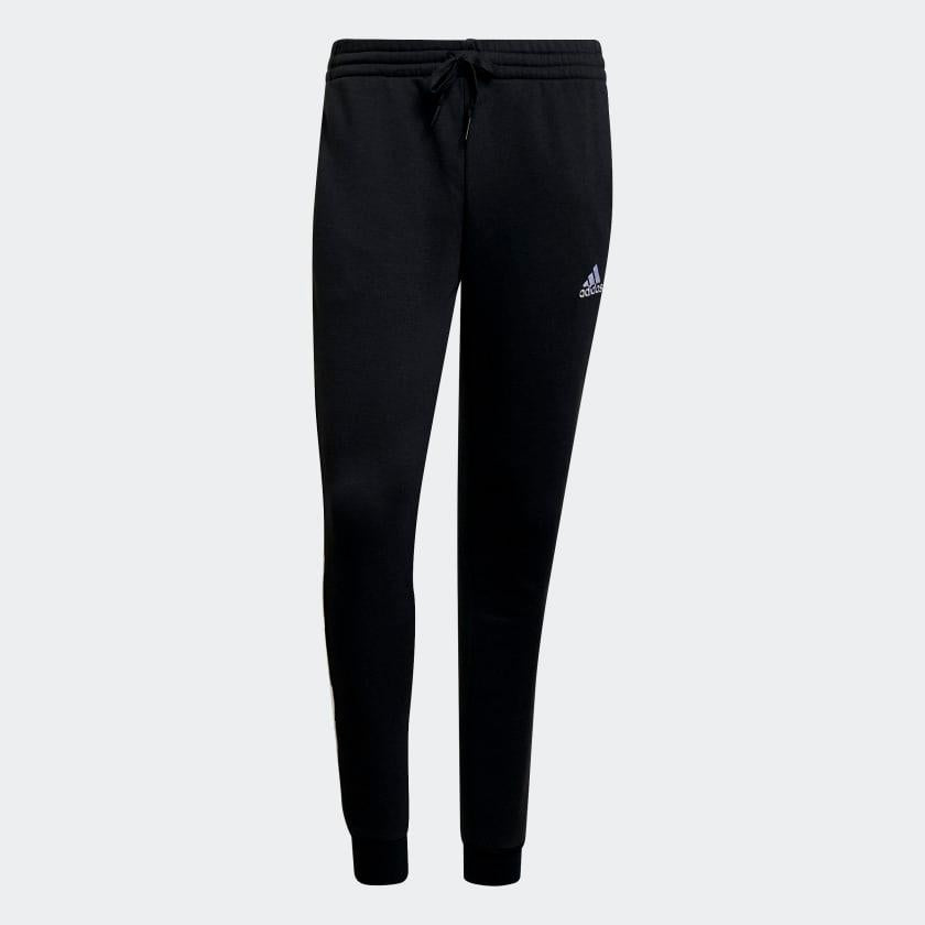 PANTALONE UOMO