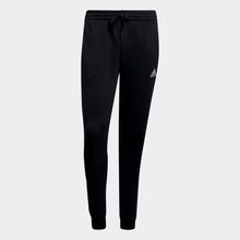 Load image into Gallery viewer, PANTALONE UOMO