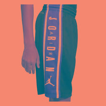 Carica l'immagine nel visualizzatore di Gallery, SHORT JORDAN JUNIOR