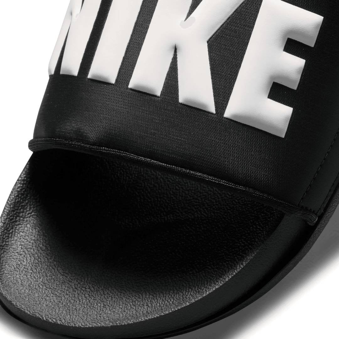 CIABATTA NIKE