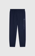 Laden Sie das Bild in den Galerie-Viewer, PANTALONE UOMO