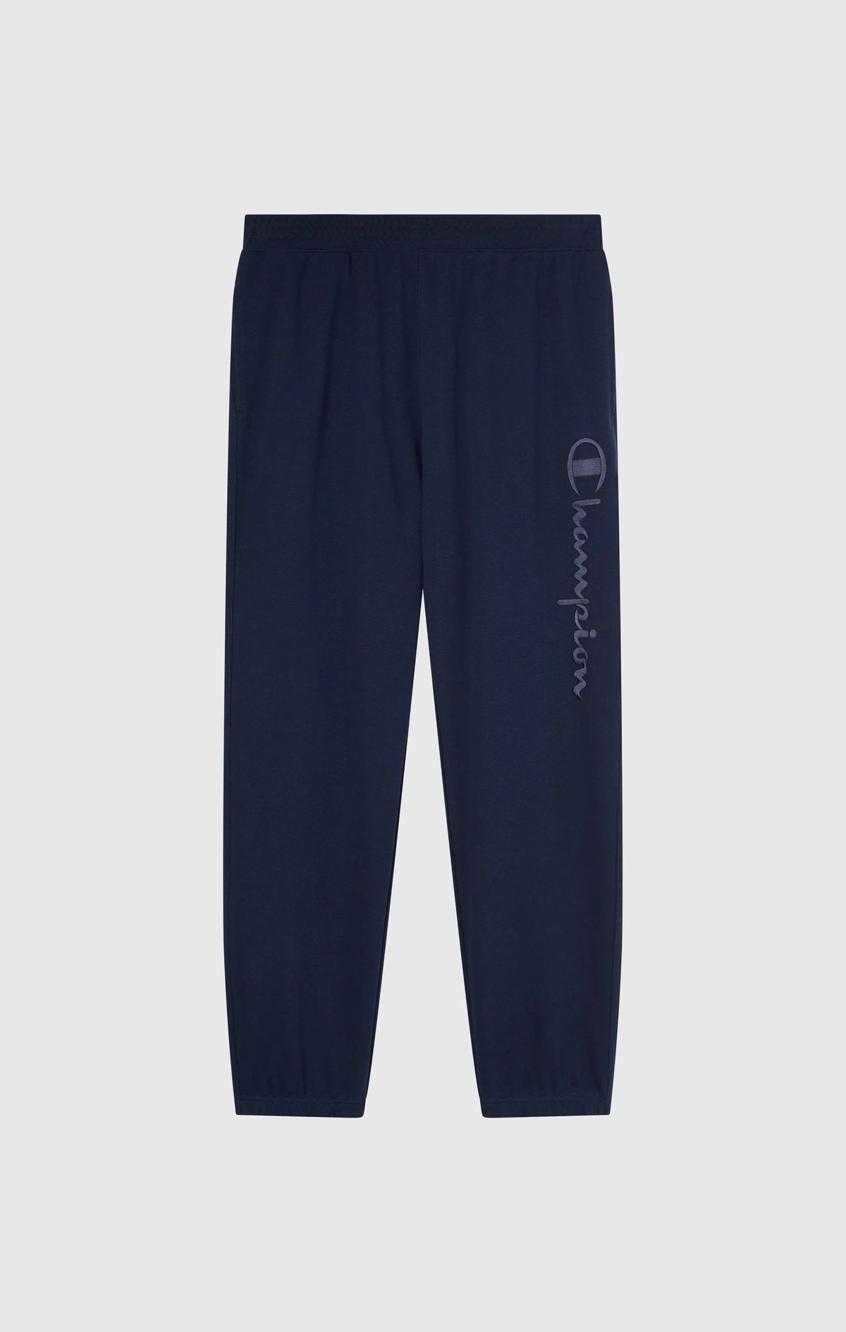 PANTALONE UOMO