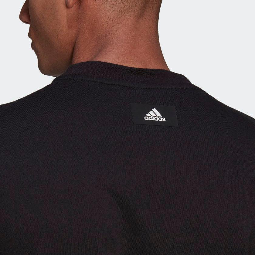 M FI TEE BOS A T-SHIRT