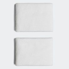 Laden Sie das Bild in den Galerie-Viewer, TENNIS WB S COPPIA POLSINI