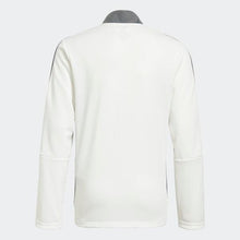 Laden Sie das Bild in den Galerie-Viewer, TUTA TIRO JUVENTUS