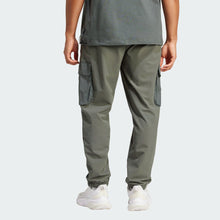 Load image into Gallery viewer, PANTALONE CARGO UOMO ADIDAS