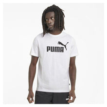 Cargar imagen en el visor de la galería, T-SHIRT PUMA MEZZA MANICA