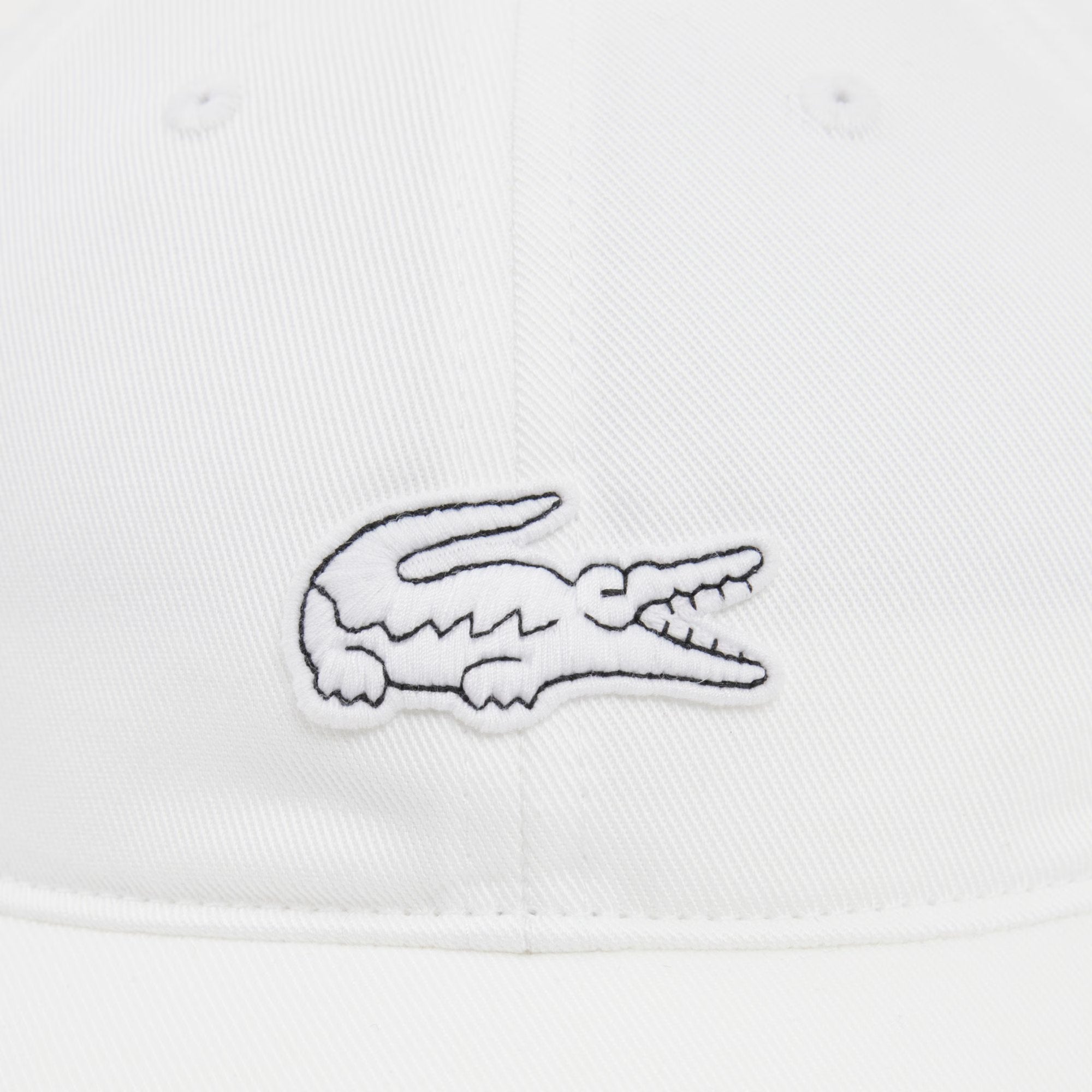 CAPPELLO LACOSTE