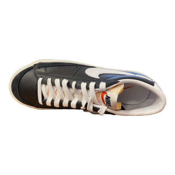 BLAZER LOW'77 VNTG