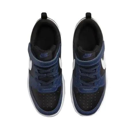 NIKE COURT BOROUGH LOW 2 (PSV)