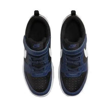 Cargar imagen en el visor de la galería, NIKE COURT BOROUGH LOW 2 (PSV)