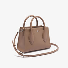 Cargar imagen en el visor de la galería, BORSA DONNA