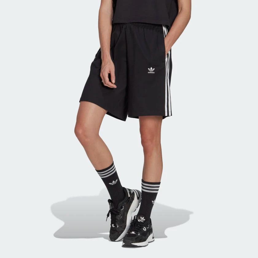 SHORT DONNA