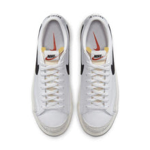 Cargar imagen en el visor de la galería, BLAZER LOW'77 VNTG