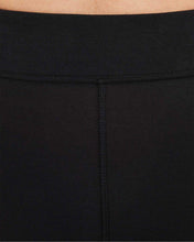 Cargar imagen en el visor de la galería, W NSW ESSNTL LGGNG JDI HR LEGGINS DONNA