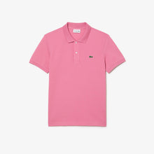 Charger l'image dans la galerie, POLO LACOSTE MANICA CORTA SLIM FIT