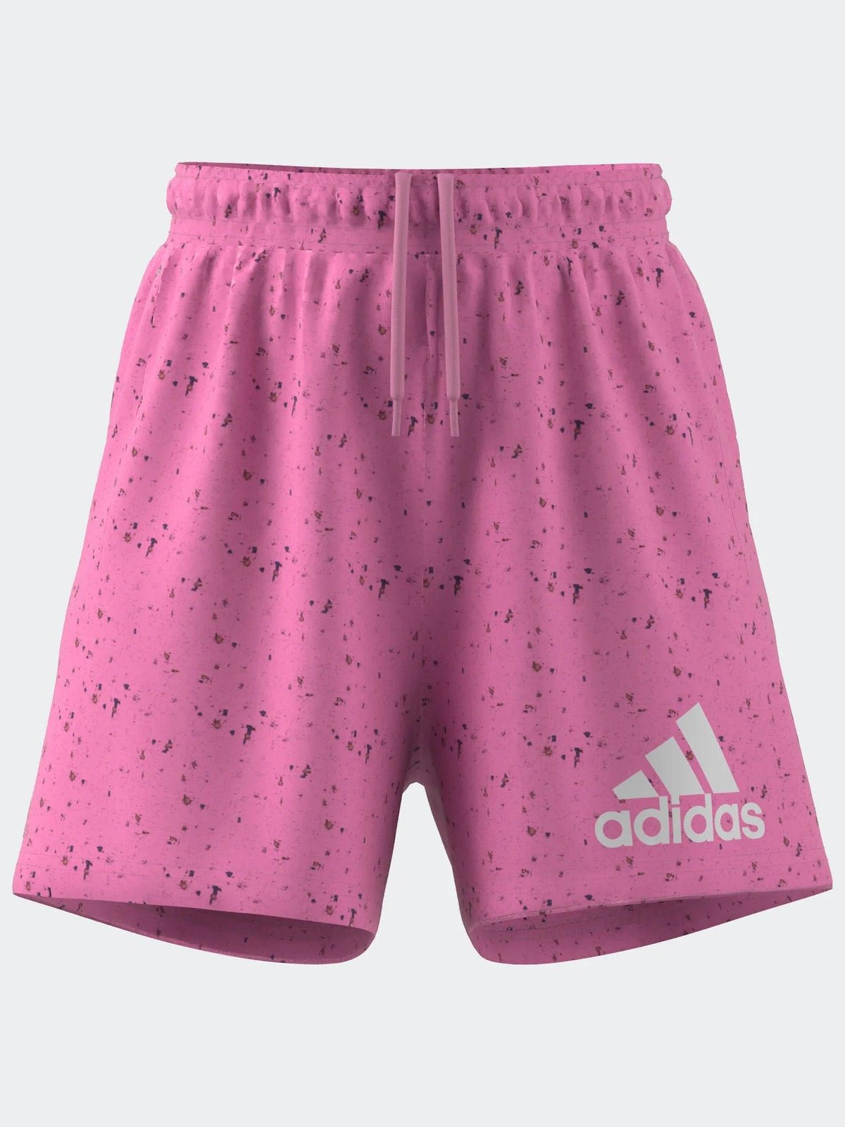 SHORT DONNA