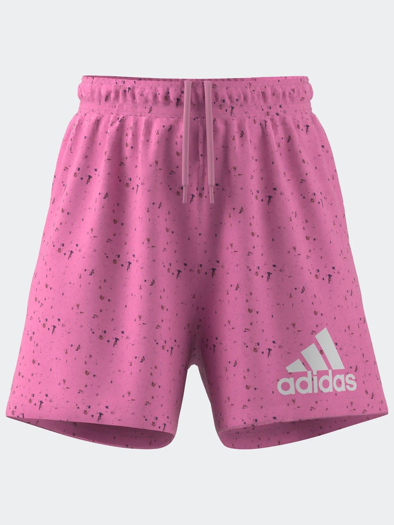 SHORT DONNA
