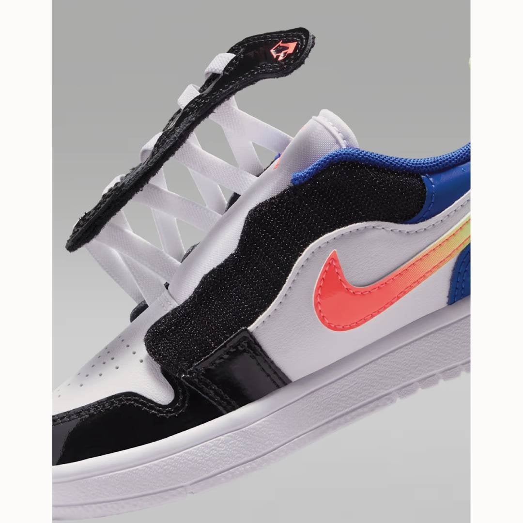 JORDAN 1 LOW PS