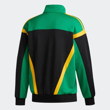 Carica l'immagine nel visualizzatore di Gallery, classics tt giacca acetato