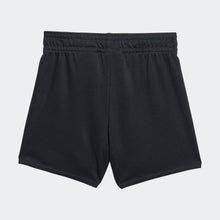 Laden Sie das Bild in den Galerie-Viewer, COMPLETINO INFANT JUVE