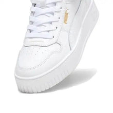 Cargar imagen en el visor de la galería, Carina Street Mid