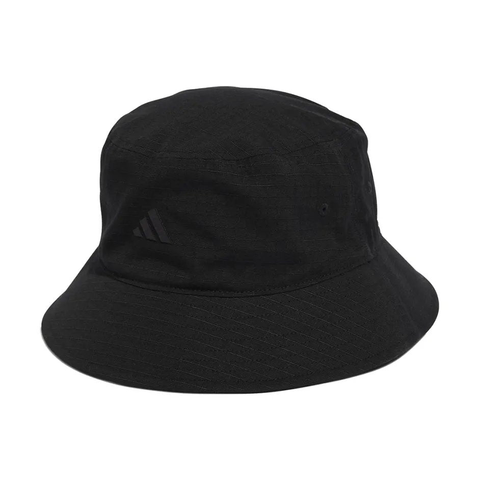 CAPPELLO ALLA PESCATORA