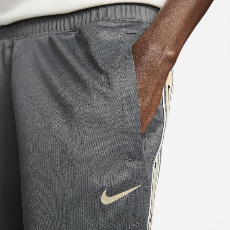 PANTALONE NIKE UOMO