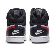 Laden Sie das Bild in den Galerie-Viewer, COURT BOROUGH MID 2 BPV