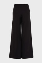Charger l'image dans la galerie, PANTALONE DONNA EA7