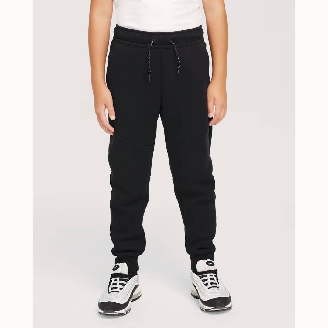 PANTALONE TECH JUNIOR
