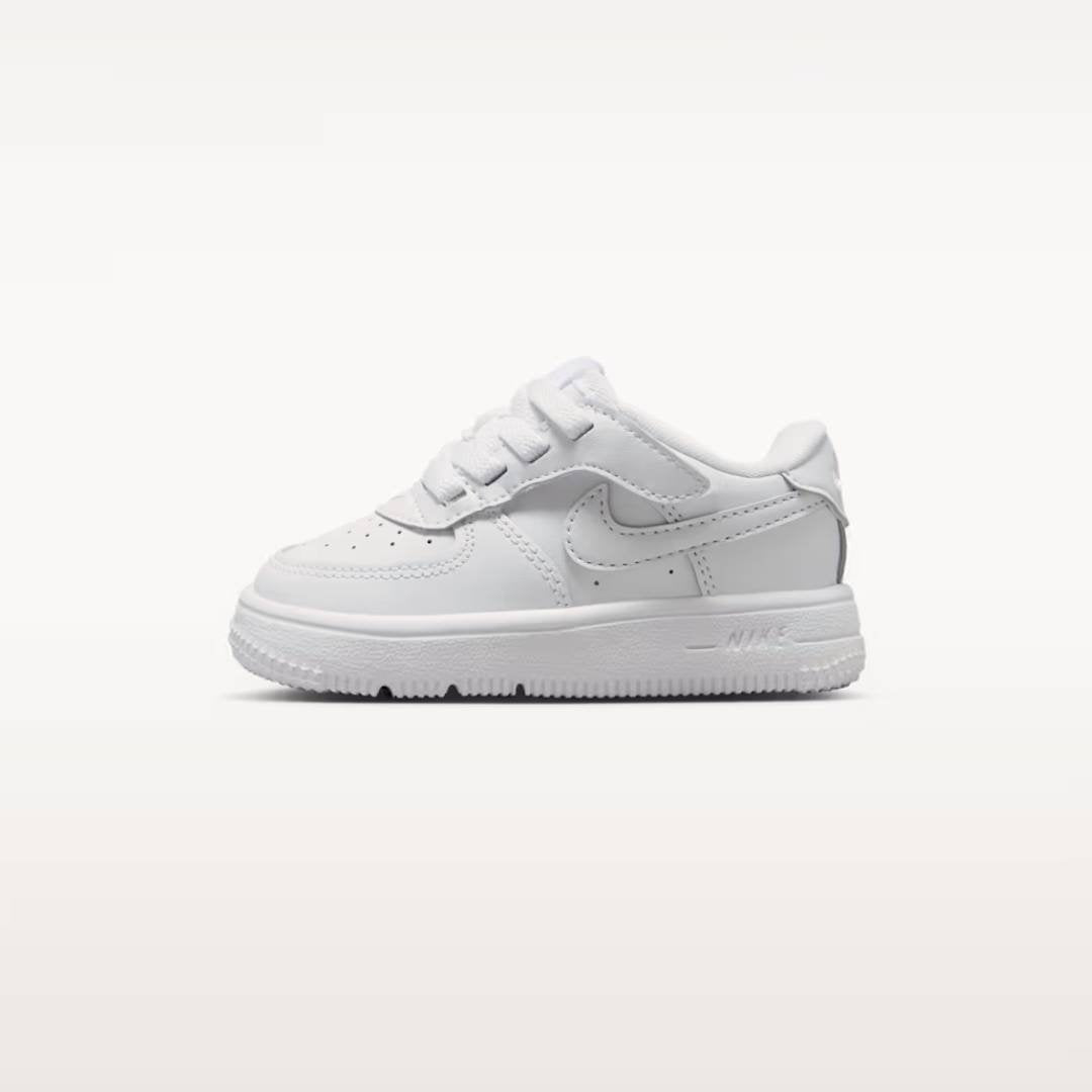 FORCE 1 LOW EASYON (TD)