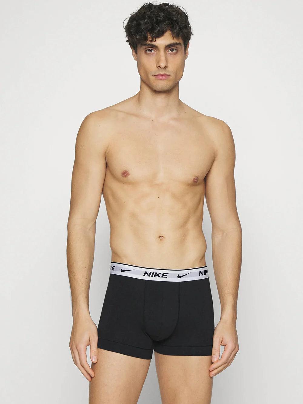 BOXER 2-PACK