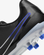 Load image into Gallery viewer, Nike Jr. Tiempo Legend 10 Club