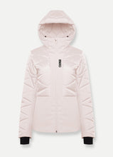 Charger l'image dans la galerie, GIACCA DA SCI DONNA COLMAR