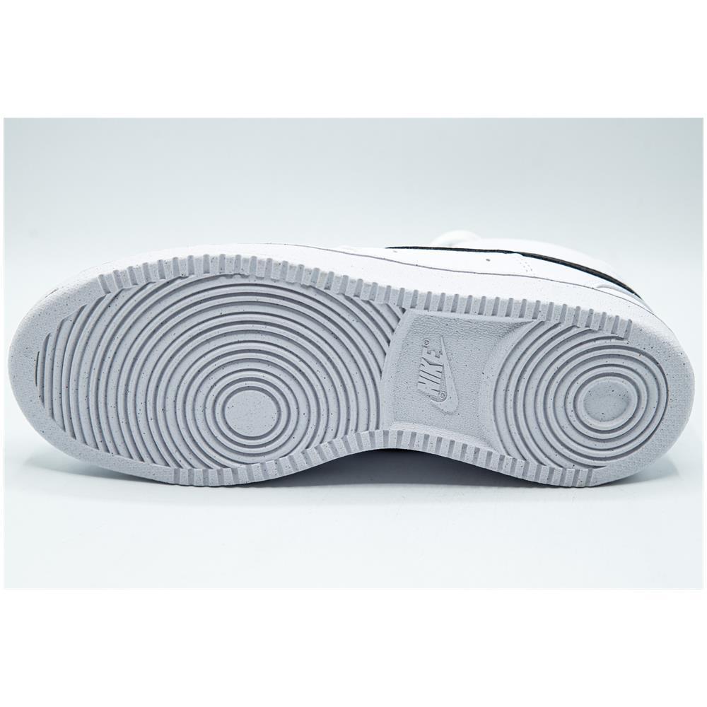 NIKE COURT VISION MID NN