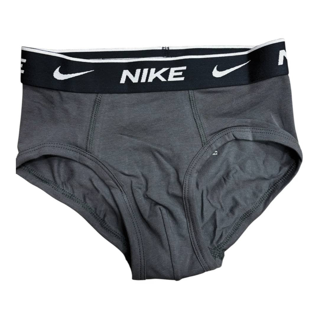 3 PACK SLIP JUNIOR