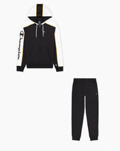 Load image into Gallery viewer, TUTA UOMO CHAMPION