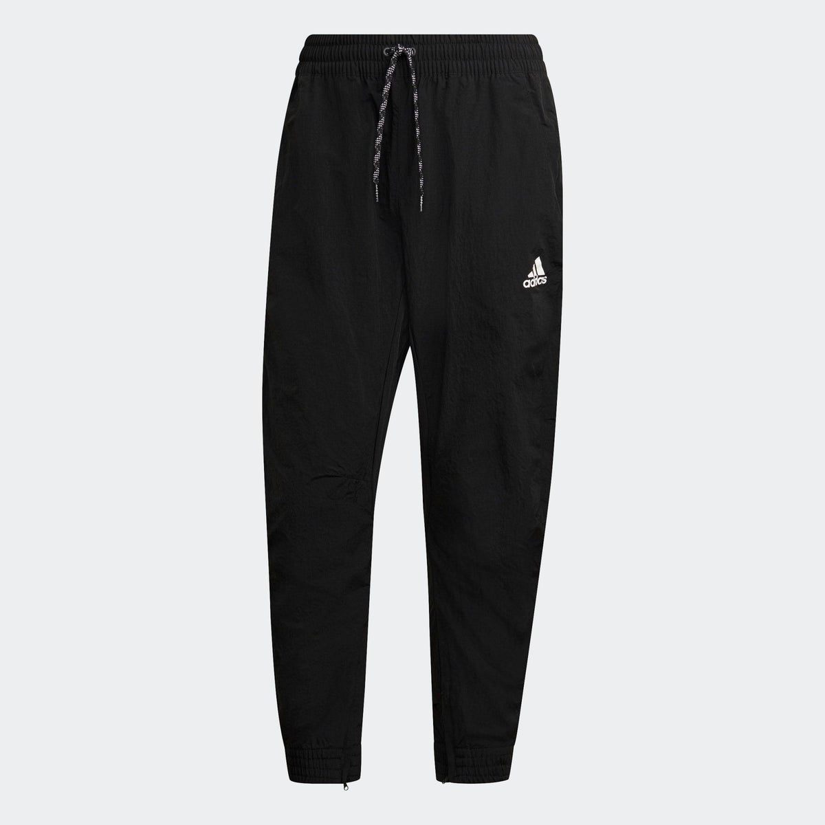 3S TAPE WOV PT PANTALONE