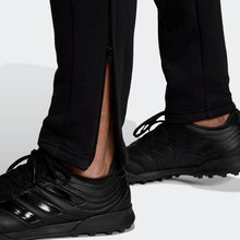 Cargar imagen en el visor de la galería, PANTALONE TIRO