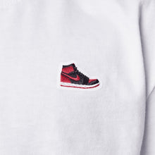 Cargar imagen en el visor de la galería, T-SHIRT JUNIOR JORDAN
