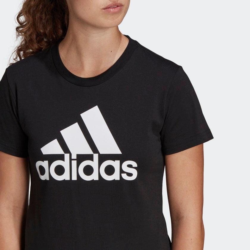 W BL T T-SHIRT DONNA MEZZA MANICA