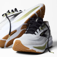 Load image into Gallery viewer, Ghost 17